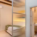 Coeo Fresca Design Apartments