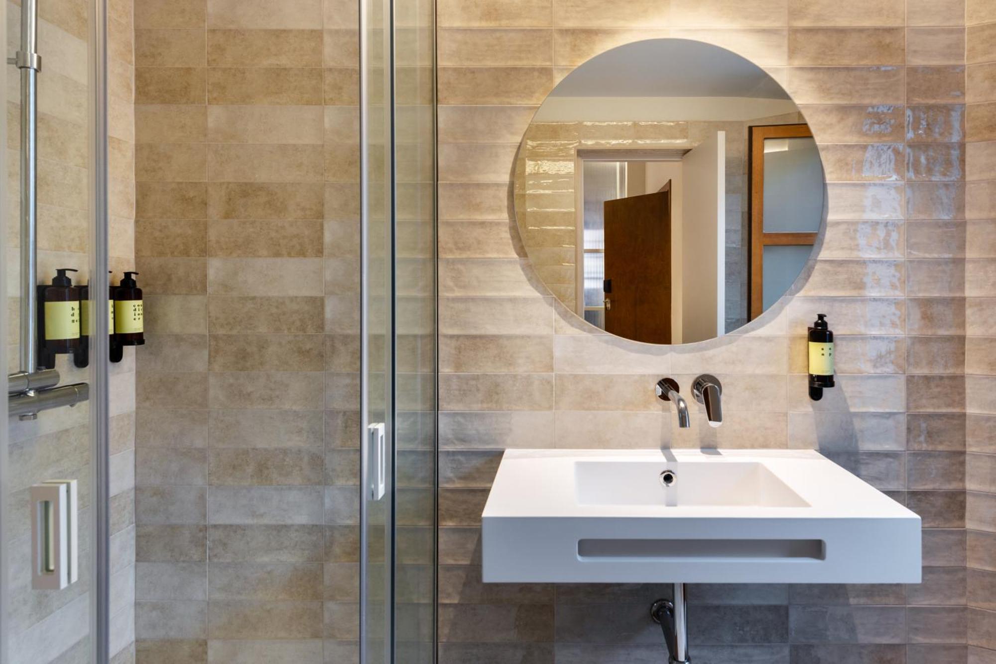 Coeo Fresca Design Malaga